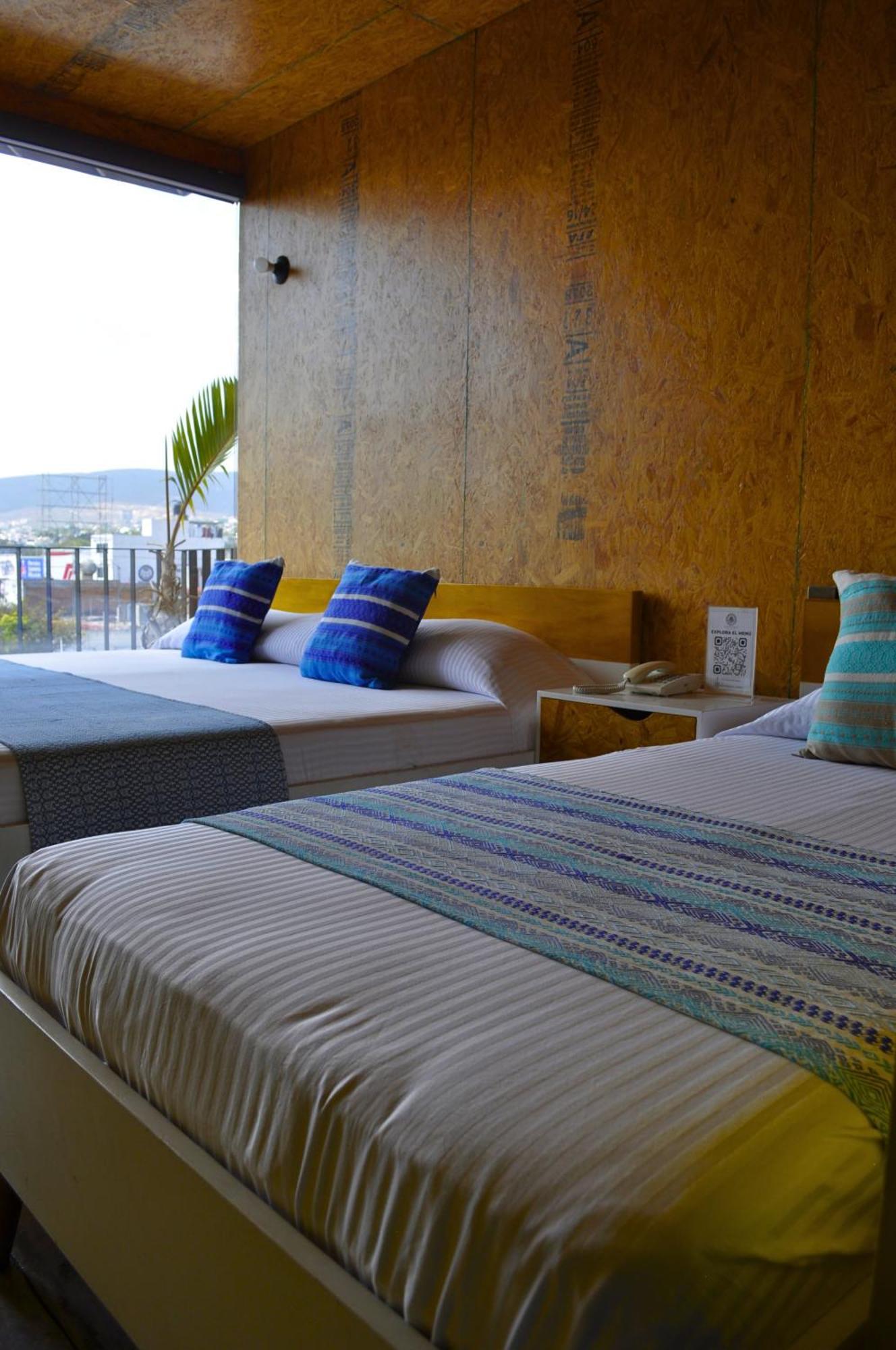 Hotel Momotus Tuxtla - Desayuno Incluido Tuxtla Gutiérrez Esterno foto