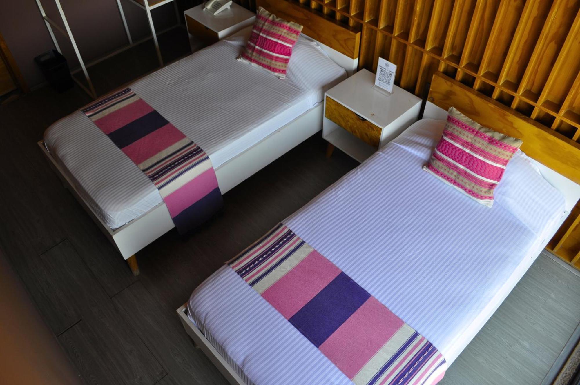 Hotel Momotus Tuxtla - Desayuno Incluido Tuxtla Gutiérrez Esterno foto