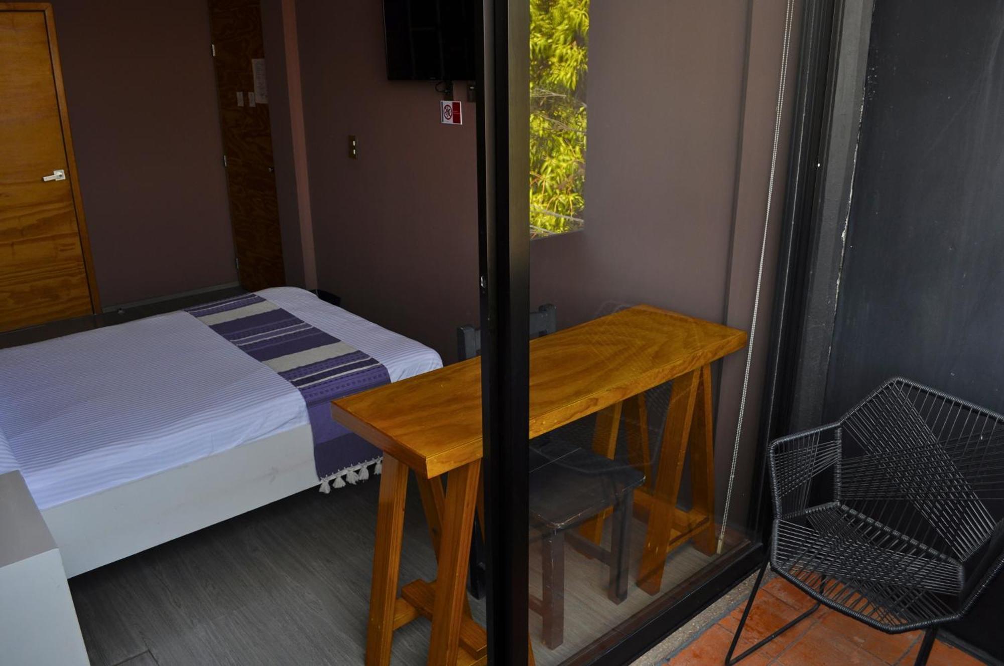 Hotel Momotus Tuxtla - Desayuno Incluido Tuxtla Gutiérrez Esterno foto