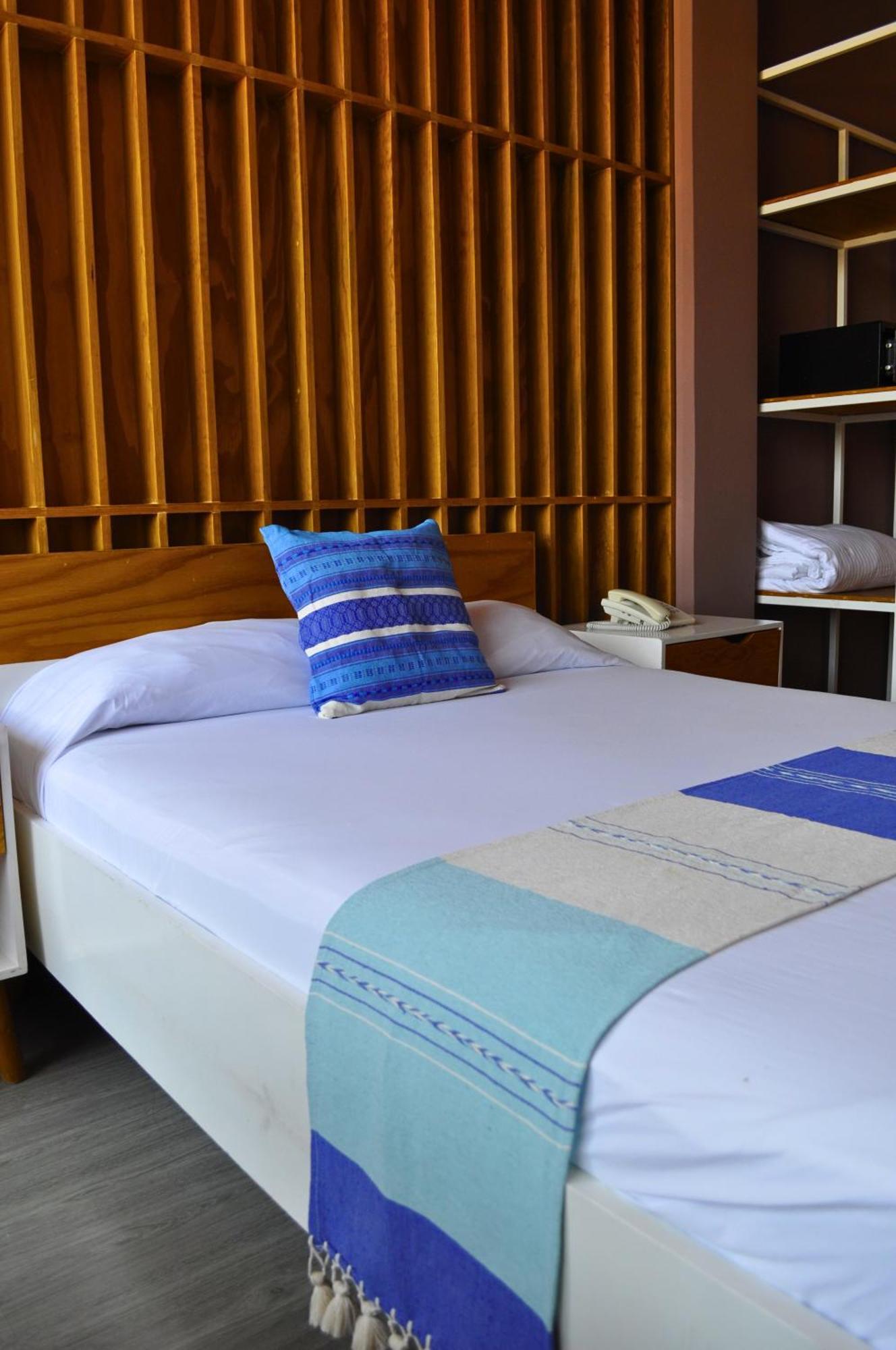 Hotel Momotus Tuxtla - Desayuno Incluido Tuxtla Gutiérrez Esterno foto