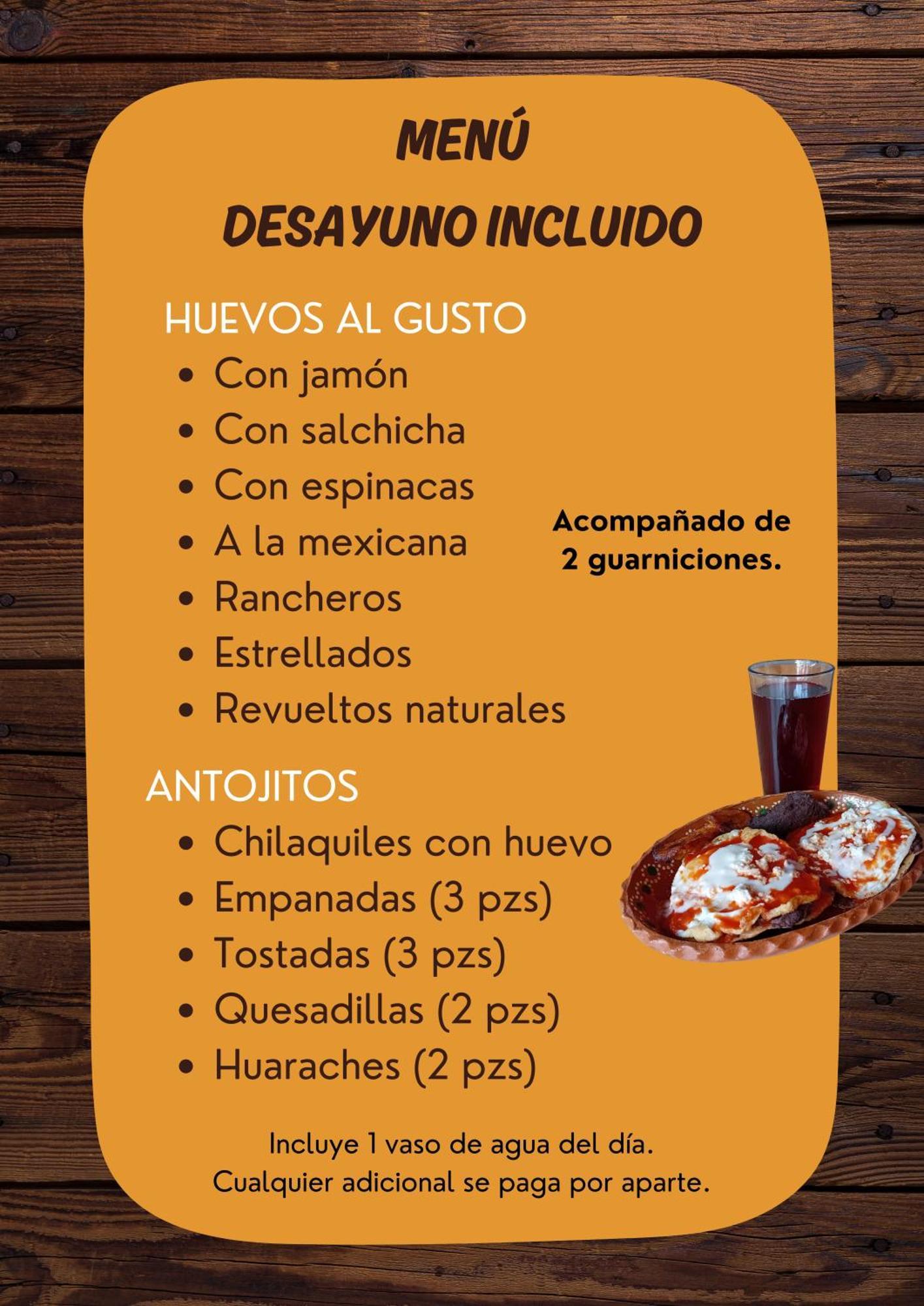 Hotel Momotus Tuxtla - Desayuno Incluido Tuxtla Gutiérrez Esterno foto
