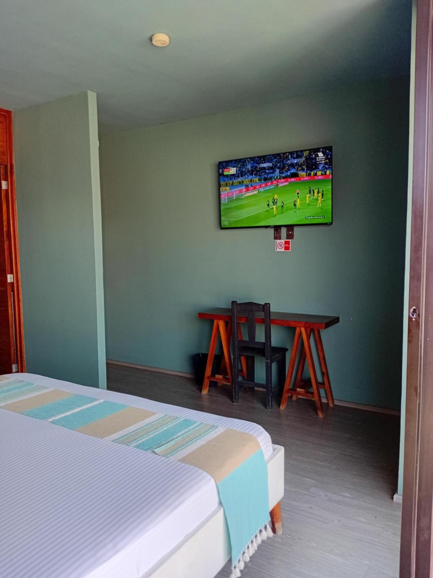Hotel Momotus Tuxtla - Desayuno Incluido Tuxtla Gutiérrez Esterno foto