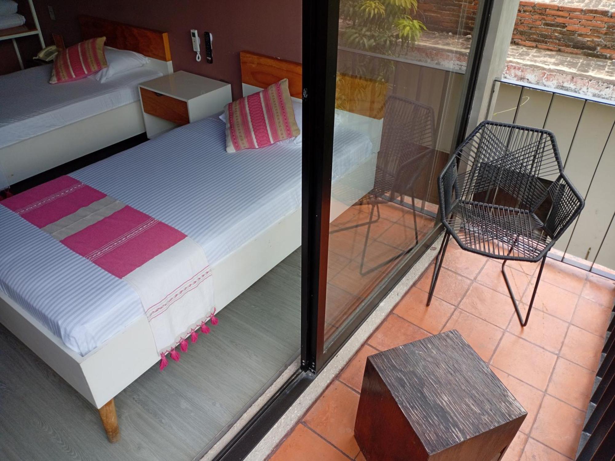 Hotel Momotus Tuxtla - Desayuno Incluido Tuxtla Gutiérrez Esterno foto