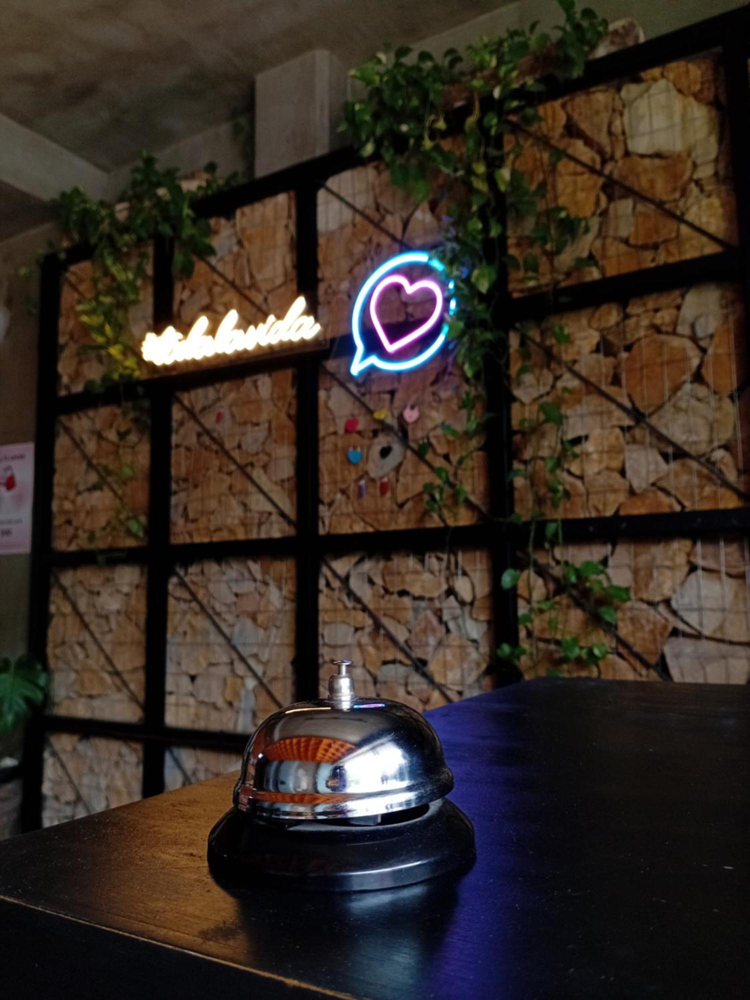 Hotel Momotus Tuxtla - Desayuno Incluido Tuxtla Gutiérrez Esterno foto