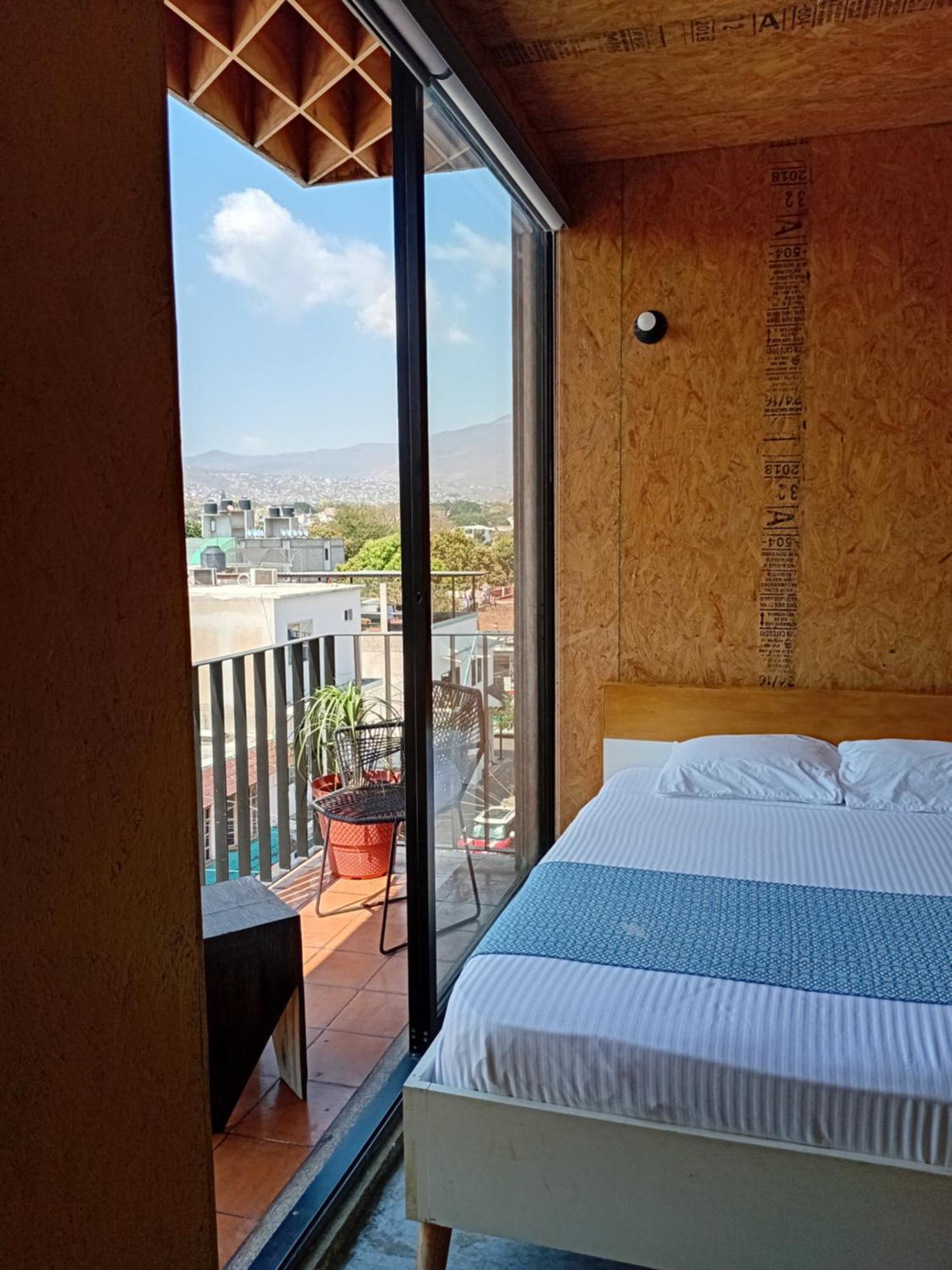 Hotel Momotus Tuxtla - Desayuno Incluido Tuxtla Gutiérrez Esterno foto