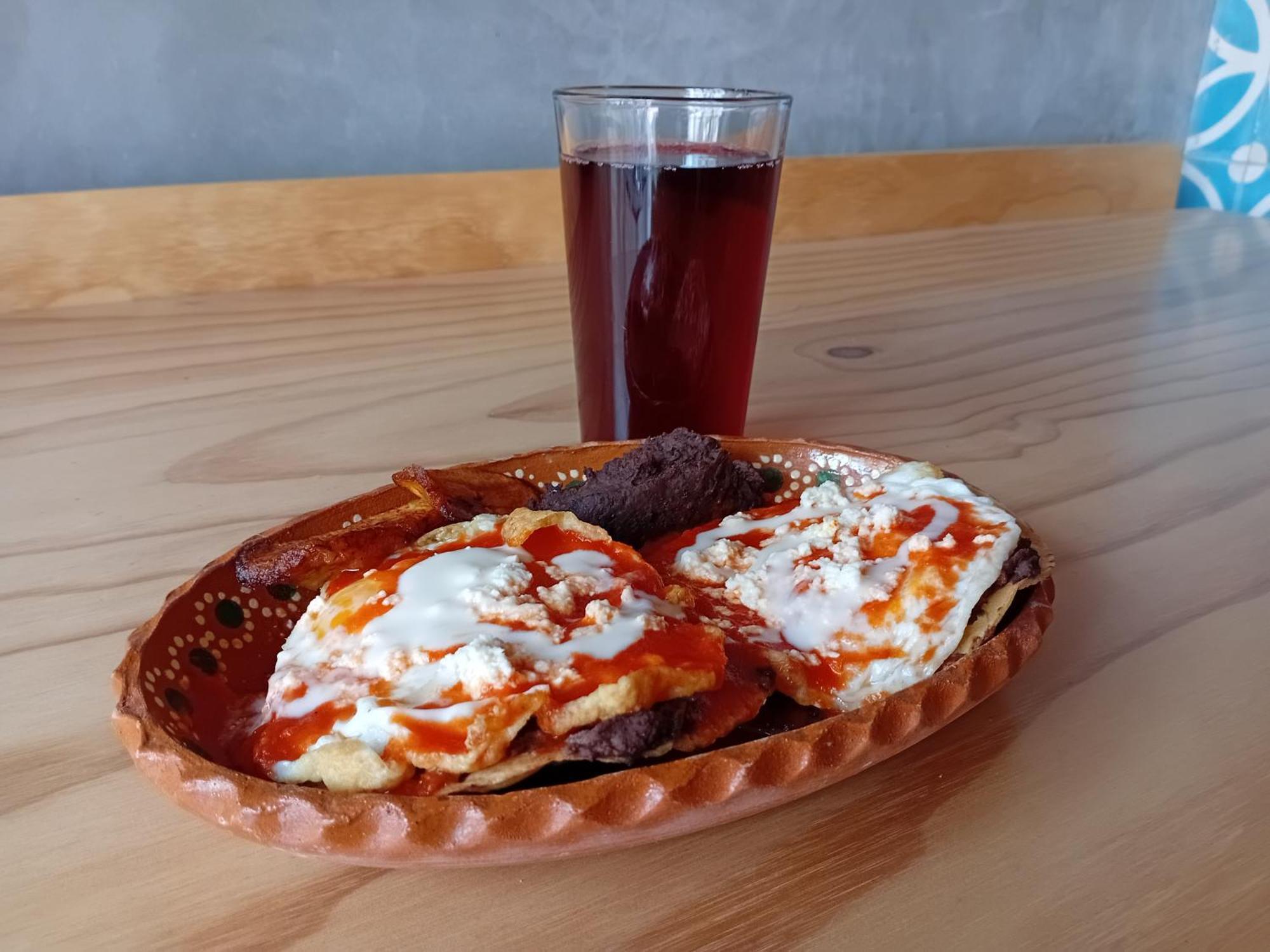 Hotel Momotus Tuxtla - Desayuno Incluido Tuxtla Gutiérrez Esterno foto