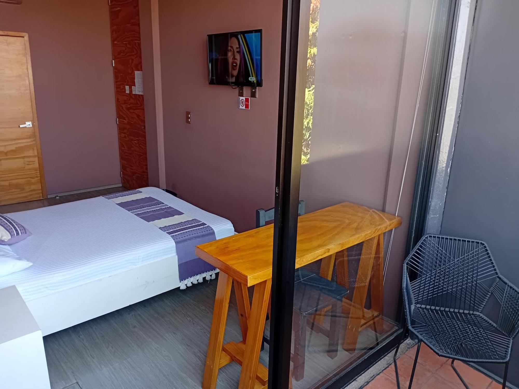 Hotel Momotus Tuxtla - Desayuno Incluido Tuxtla Gutiérrez Esterno foto