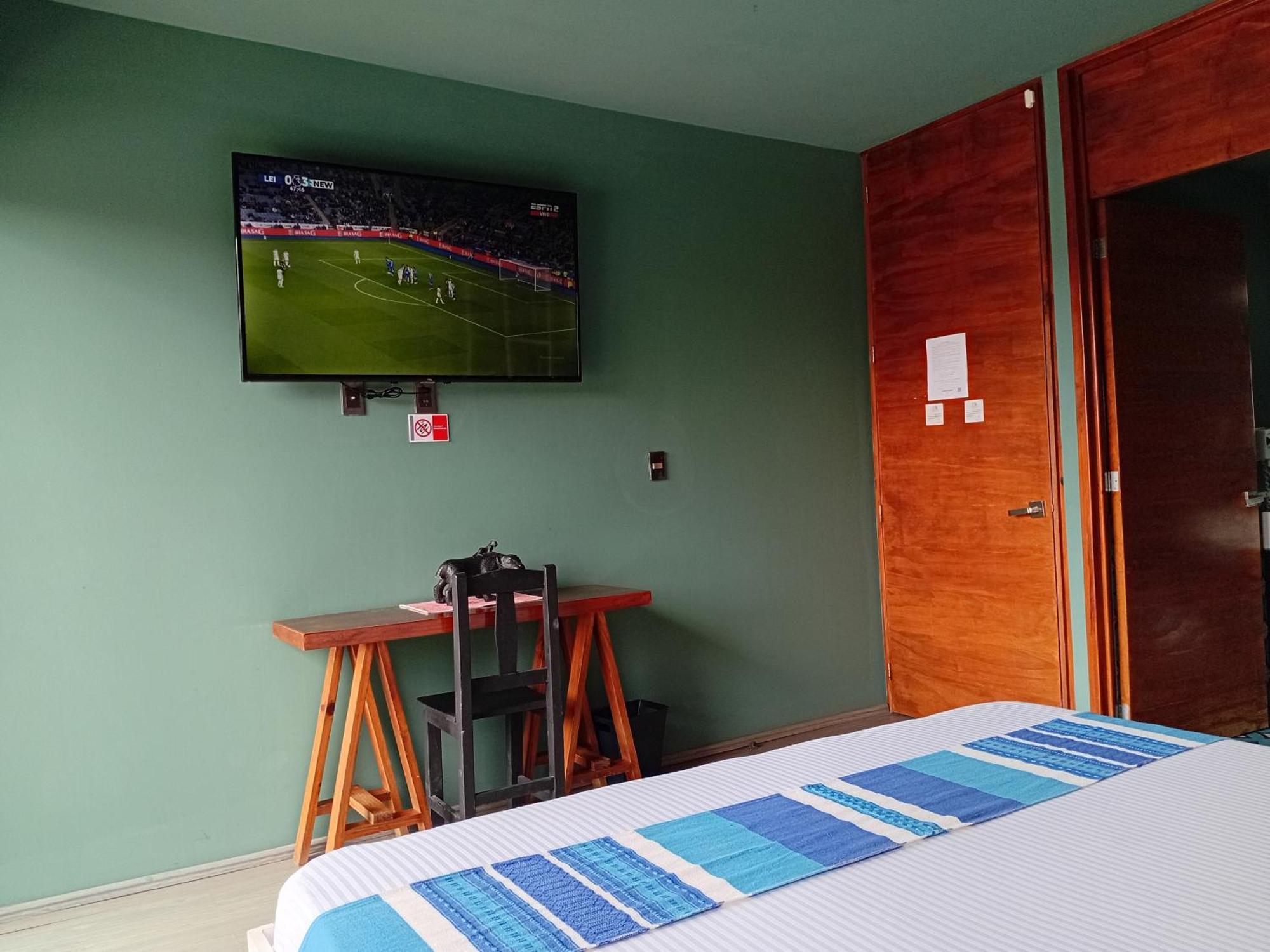 Hotel Momotus Tuxtla - Desayuno Incluido Tuxtla Gutiérrez Esterno foto