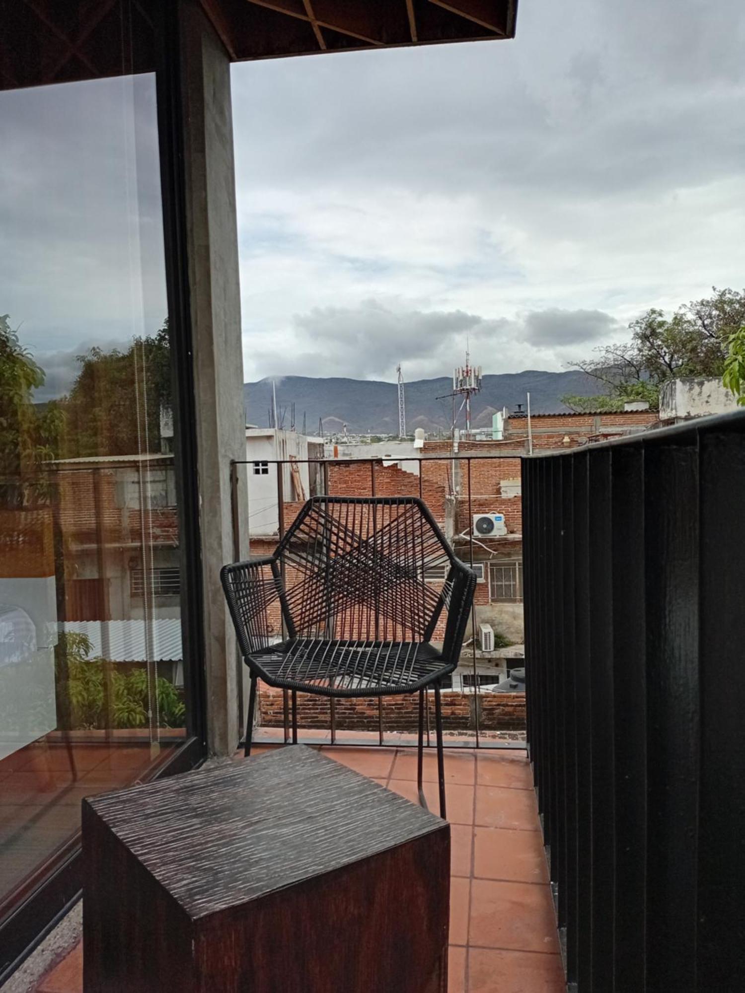 Hotel Momotus Tuxtla - Desayuno Incluido Tuxtla Gutiérrez Esterno foto